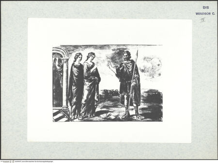 Vorderseite von bh399397_recto