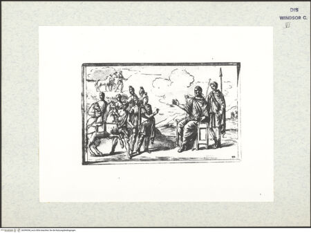 Vorderseite von bh399398_recto