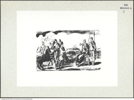 Vorderseite von bh399399_recto