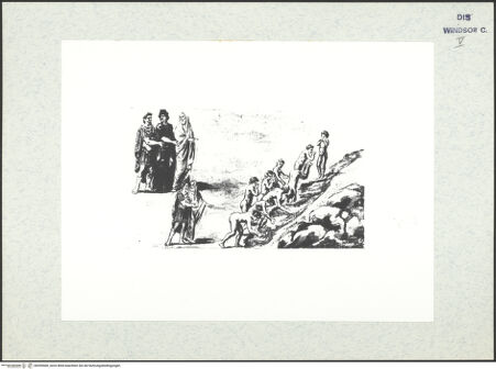 Vorderseite von bh399400_recto