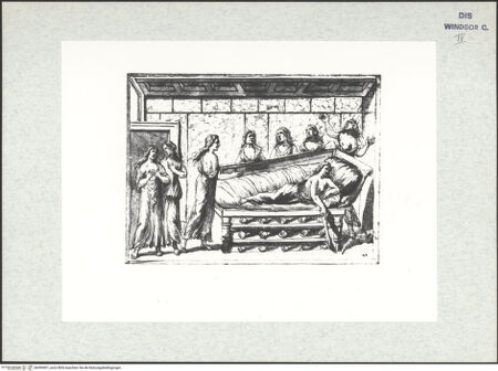 Vorderseite von bh399401_recto