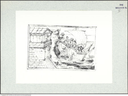 Vorderseite von bh399404_recto