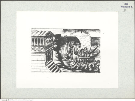 Vorderseite von bh399405_recto