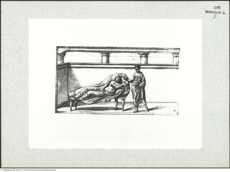 Vorderseite von bh399411_recto