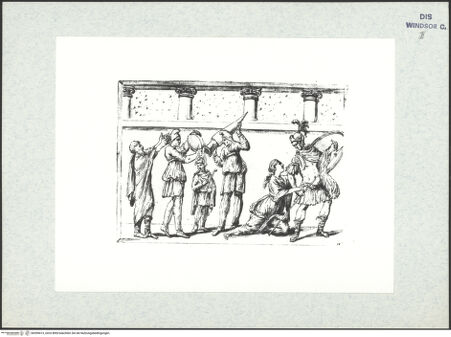 Vorderseite von bh399413_recto