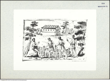 Vorderseite von bh399414_recto