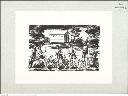 Vorderseite von bh399415-1_bh399415-2_recto