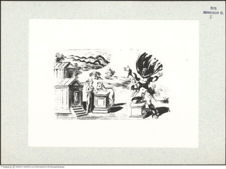 Vorderseite von bh399416-1_bh399416-2_recto