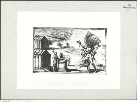 Vorderseite von bh399417_recto