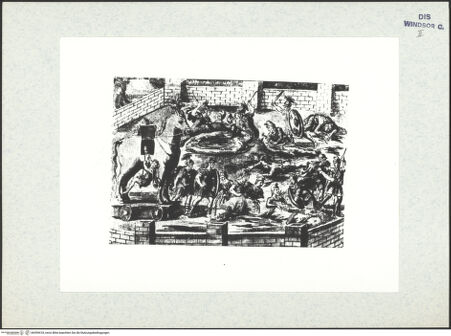 Vorderseite von bh399418_recto