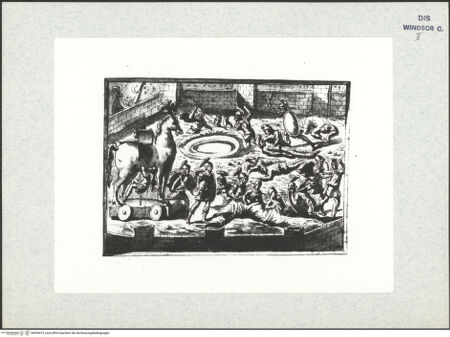 Vorderseite von bh399419_recto