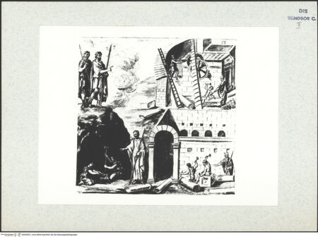 Vorderseite von bh399421_recto