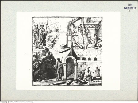 Vorderseite von bh399422_recto