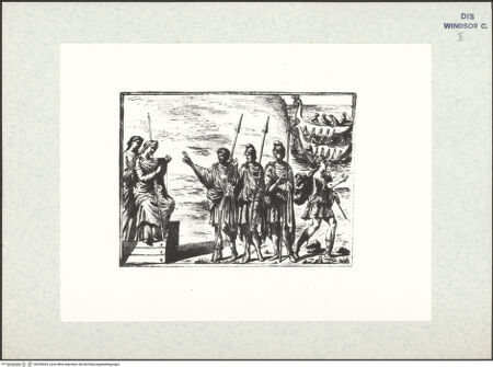 Vorderseite von bh399424_recto