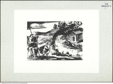 Vorderseite von bh399425_recto