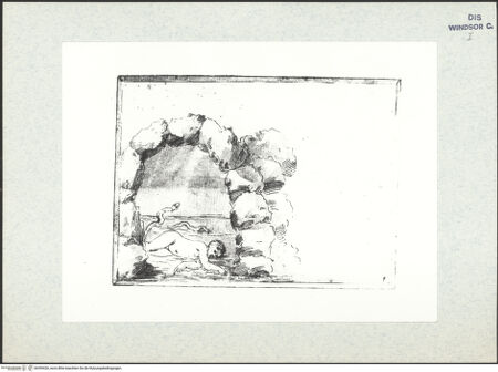 Vorderseite von bh399426_recto