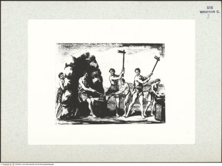 Vorderseite von bh399427_recto