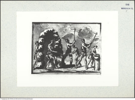 Vorderseite von bh399428_recto