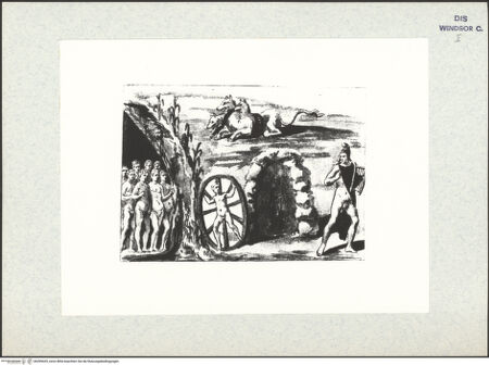 Vorderseite von bh399429_recto