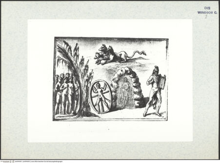 Vorderseite von bh399430-1_bh399430-2_recto