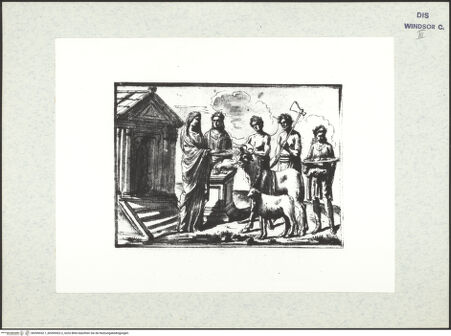 Vorderseite von bh399432-1_bh399432-2_recto