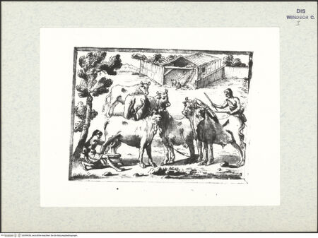 Vorderseite von bh399436_recto