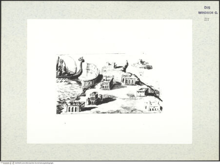 Vorderseite von bh399439_recto