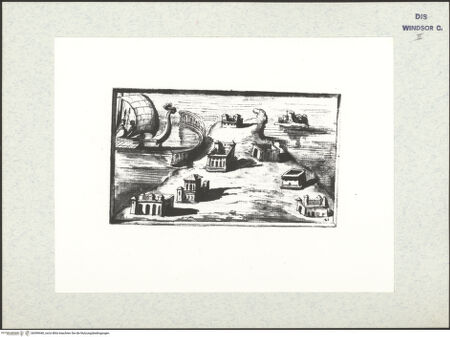 Vorderseite von bh399440_recto