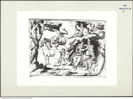 Vorderseite von bh399441_recto