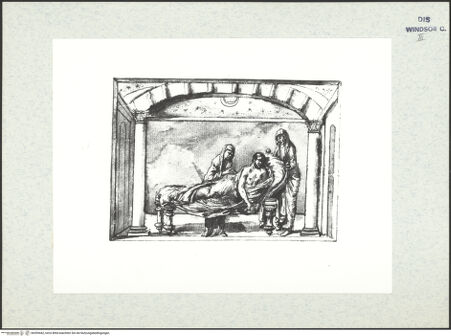 Vorderseite von bh399442_recto