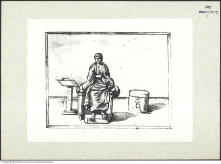 Vorderseite von bh399443_recto