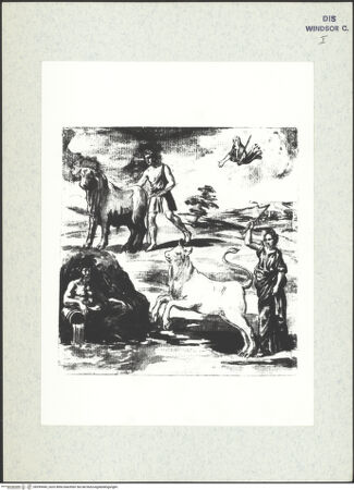 Vorderseite von bh399445_recto