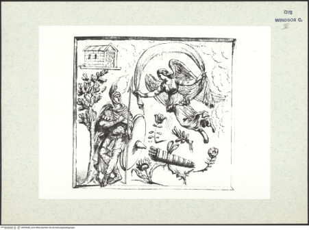 Vorderseite von bh399446_recto