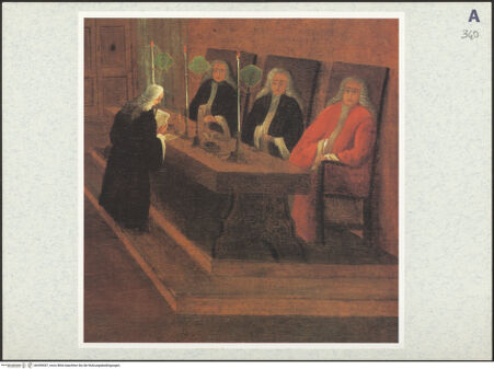 Vorderseite von bh399457_recto