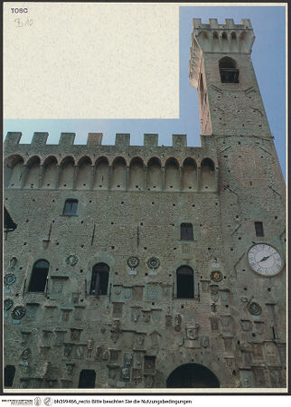 Vorderseite von bh399466_recto