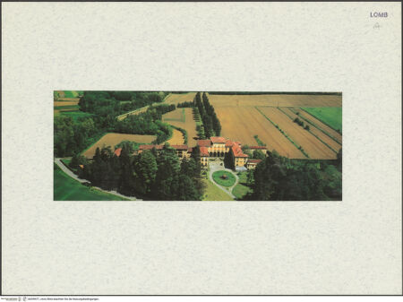 Vorderseite von bh399471_recto