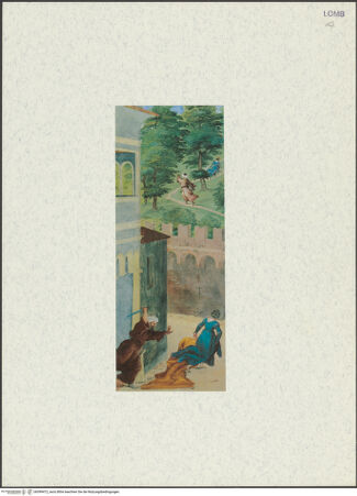 Vorderseite von bh399472_recto