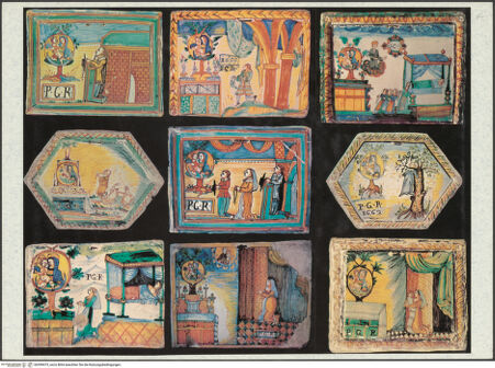 Vorderseite von bh399473_recto