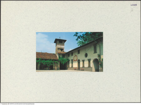 Vorderseite von bh399478_recto