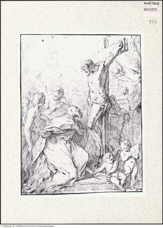 Vorderseite von bh399480_recto