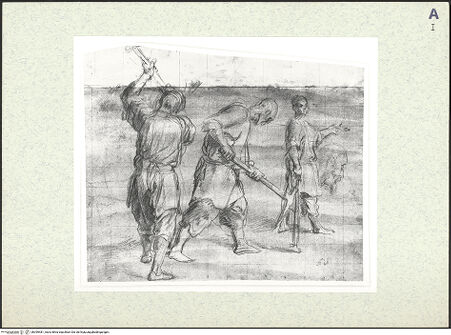 Vorderseite von bh399481_recto