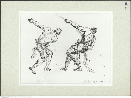 Vorderseite von bh399482_recto