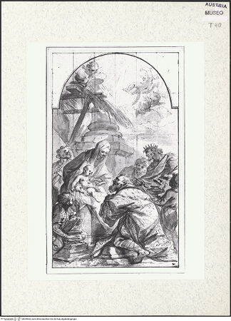 Vorderseite von bh399483_recto