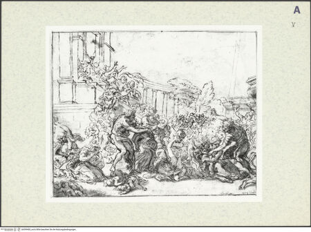 Vorderseite von bh399485_recto