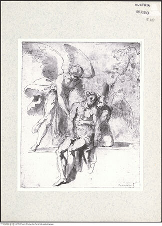 Vorderseite von bh399487_recto