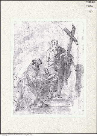 Vorderseite von bh399493_recto