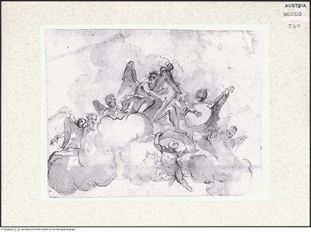 Vorderseite von bh399494_recto