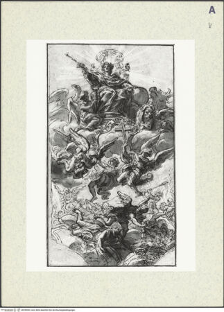 Vorderseite von bh399495_recto