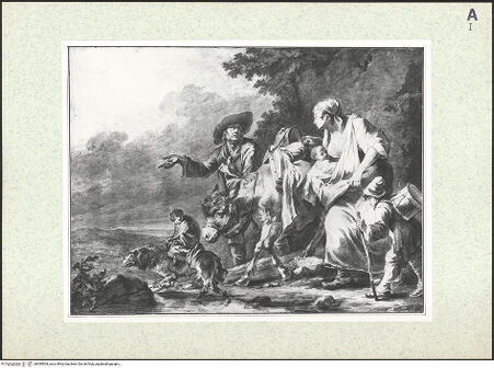 Vorderseite von bh399504_recto