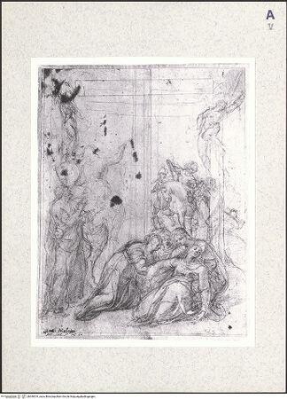 Vorderseite von bh399519_recto